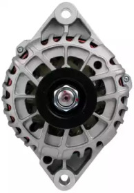 powermax 9214149